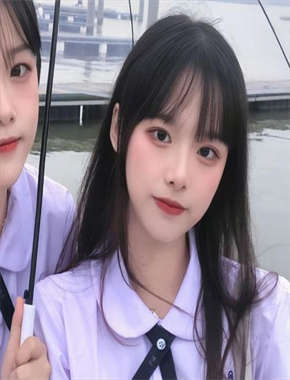 五月婷婷綜合繳猜_暖暖韓國中文免費觀看播放