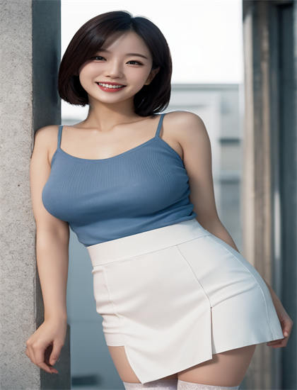 欧美jav人与曾交-登高电影院