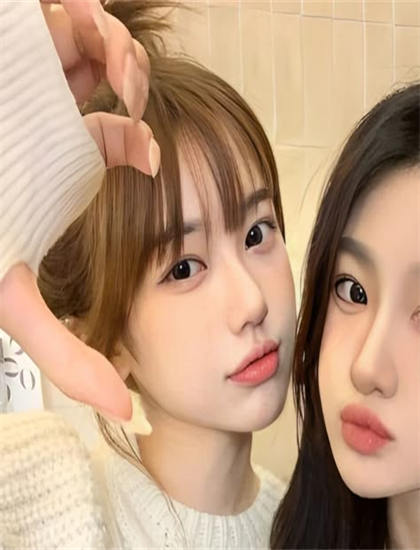 2019欧美hd-场面火爆的电影