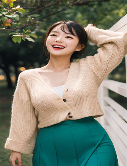 一二三四高清在线观看免费_nba免费直播高清观看_回乡龠妈妈142集免费