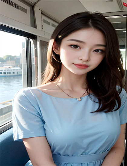 电影附注我爱你_人间中毒电影完整版在线观看视_一个女人愿意给你口算爱你么