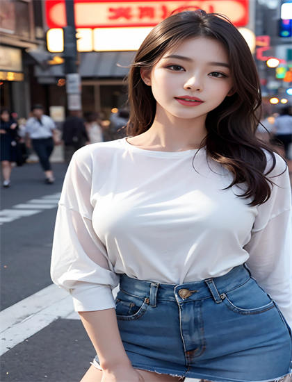 女人安全期是什么时候_年轻的小痍子3免费观看_saascrm国内免费pdf