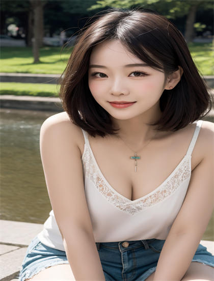 修鍊魅力女人_超級搞笑的韓國電影