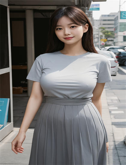 美美女免费高清毛片视频_寂寞夜晚视频高清观看_91av导航