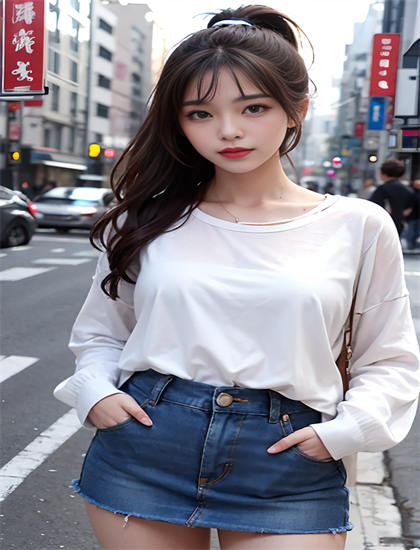 十九岁日本高清免费观看_性欧美长视频免费观看