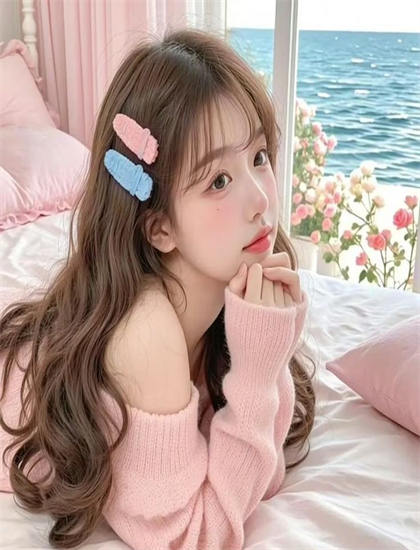 99久久久无码国产AAA精品_重启之极海听雷免费观看_庆余年在线观看免费版