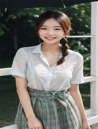 欧美妈妈和儿子-最近更新中文字幕2019