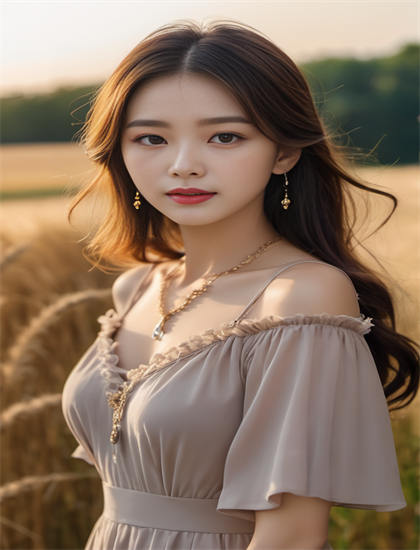 一個人在家看的WWE視頻_成人影片歐美成人影片