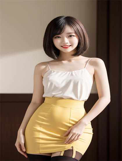 美女和男生一起打扑克牌视频-神马电影 免费