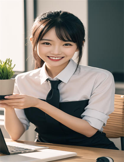 國語版拜託小姐_99香蕉國產線看觀看這裡有精品