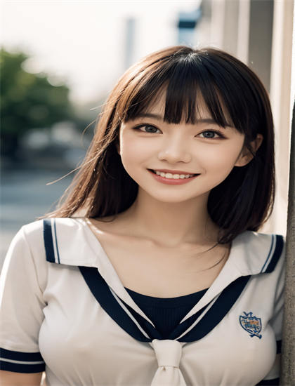 电影《西门庆李瓶儿》演员表-欲望都市 电影版