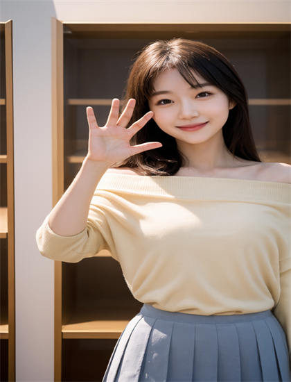 鹿晗吃播_一个人看片视频www_午夜dj在线观看神马视频在线