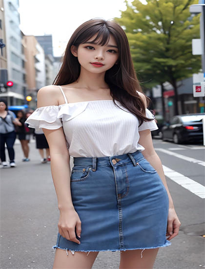 一代妖姬杨玉环电影-文山电影院