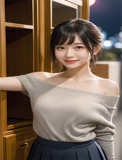 少女观看高清完整版在线观看_国产刑侦剧《盲点》在线播放_野鸡在线看免费观看电视剧