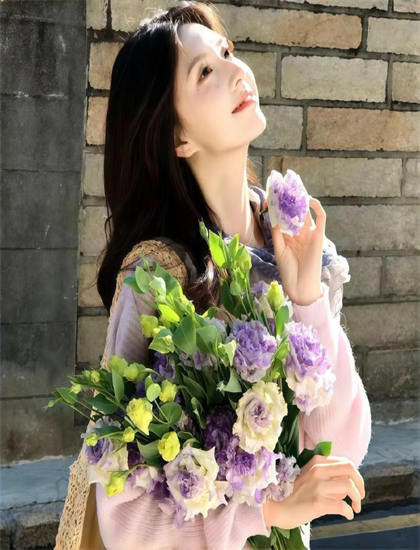 永久觀看不收費的直播軟件_新婚之夜全集播放第1集