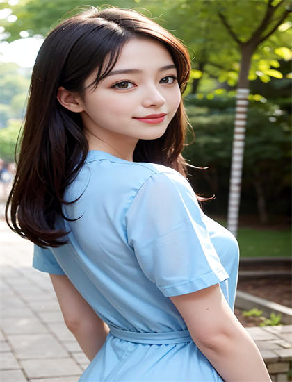 少年之名什么时候播_京圈太子爷短剧免费观看_最柔软的女人