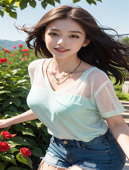 美女爆乳 WWW免费应用_他的水蜜桃小说完整版未删减