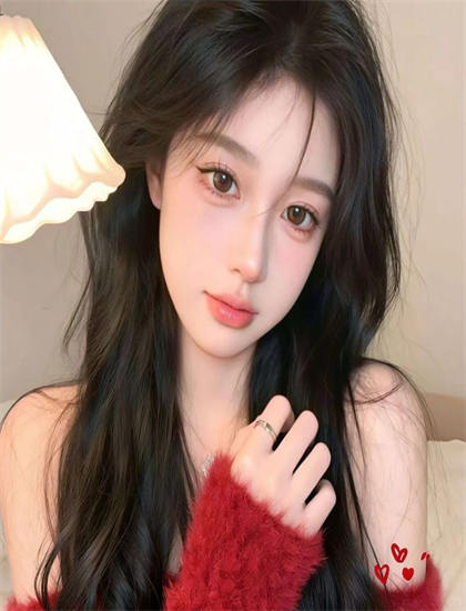 男院的女宿管老師_把女人弄特爽黃a大片