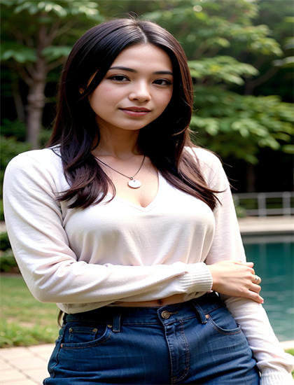 特级A欧美 片黑寡妇-健美操盘视频全集