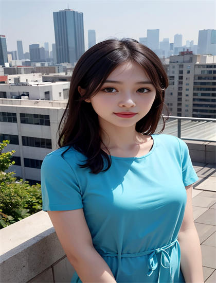 妈妈的朋3线观高清电影-日韩精品欧美在线视频在线