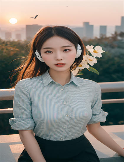 春色寄情人在線免費觀看_吉林小偉高清xnxx