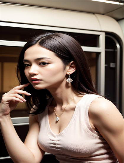 激情艷女理倫片_金瓶雙艷快播