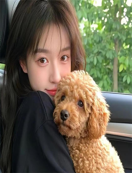 國產精品AV一區二區三區不卡蜜_最美情侶免費觀看視頻