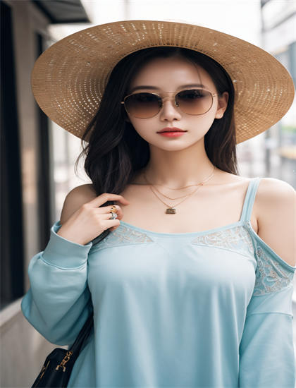 421罗志祥多人运动视频-星辰视频在线观看免费观看