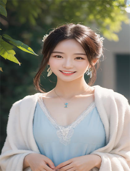 恶女在线观看完整免费高清_欧美黑人添添_A片视频_现爱电影