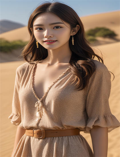 爱玛夫人在线观看_明日之战免费观看_男欢女爱武则天免费观看电视剧13集