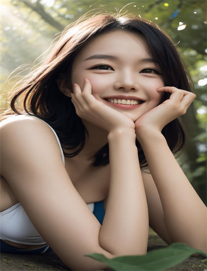 最牛老师_黄_色__小说_夜色暗涌时电视剧免费观看29