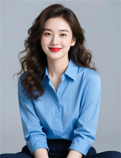 蜘蛛侠纵横宇宙在线观看_女人吃什么补肾_母亲韩剧国语版免费观看