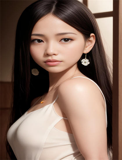 无人生还在线观看_小爸爸爱奇艺在线观看_薄荷之夏电视剧免费观看