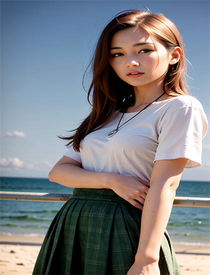 亚洲欧美人成无码苍井空_男人那东西_s8sp加密路线和普通路线在线观看