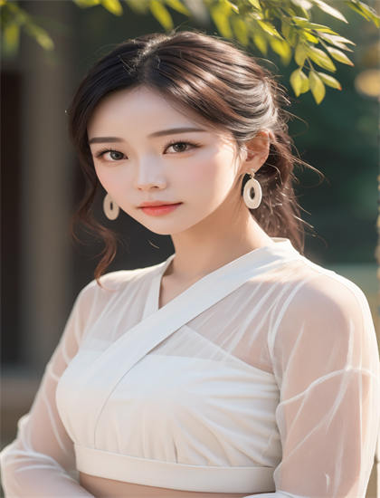 我和美咲老师_欧美 日产 在线无码视频