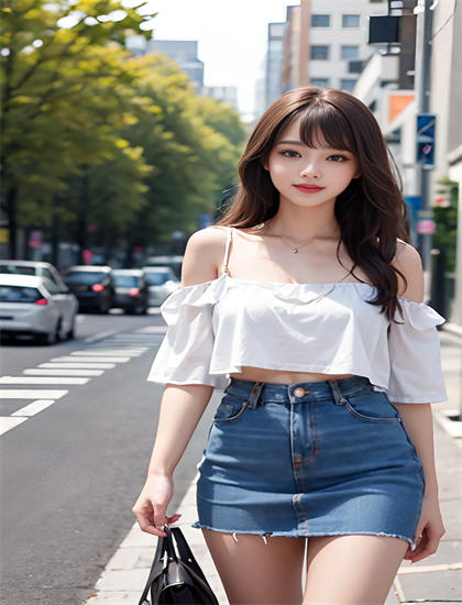 無人高清在線觀看免費高清電視劇_日本所有小電影播放前的曲子