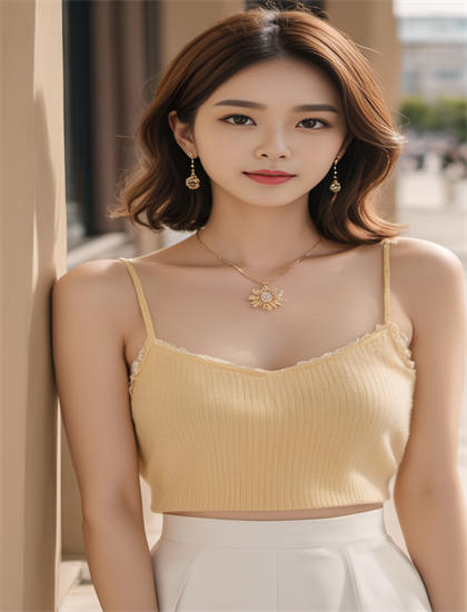 男奴视频-家有儿女视频