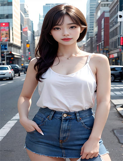 A片_抽搐揉捏奶头视频在线看_吃蝙蝠的女人_亚洲_欧美_国产_综合777