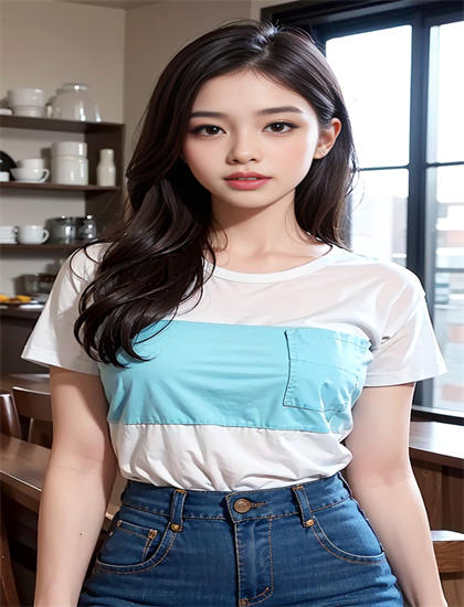 女人與牛交Z0_被倆個黑人前後破苞的女人