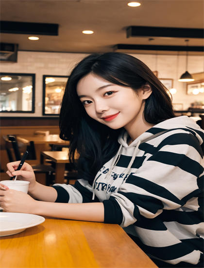 陰莖進女人真實圖片_速度與激情2國語