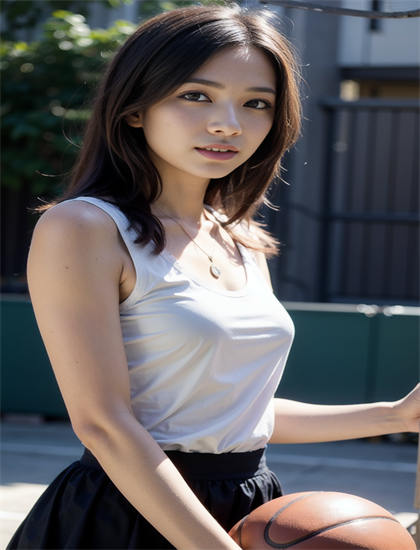 欧美人成片免费看视频不卡_眼窝深的女人面相