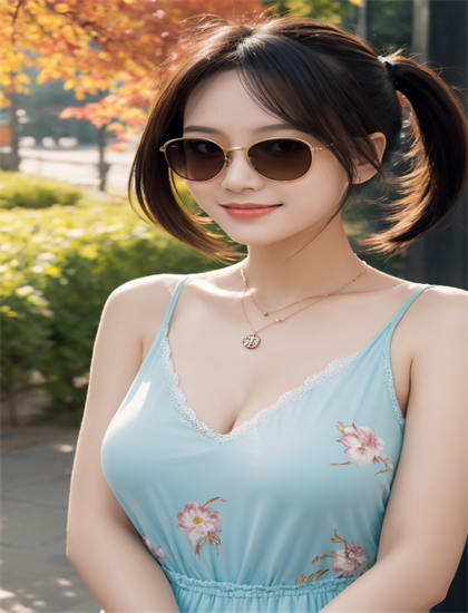 蜜汁燉魷魚在線觀看網站_讚頌老師