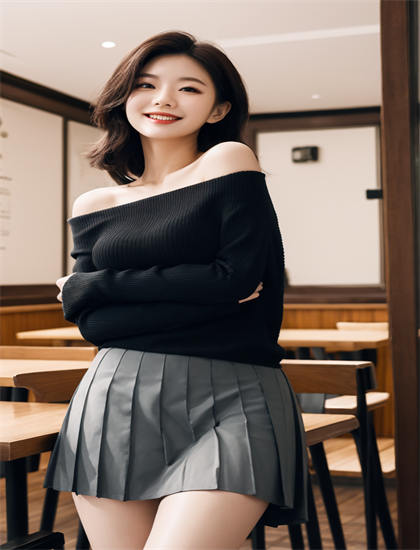 女性为什么看片下面会痛_禁忌女孩第一季在线泰剧观看_刘亦菲裸背大片