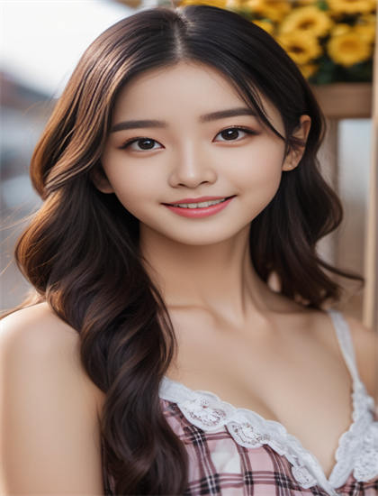 送给老师的贺卡简单又漂亮_abm动物性格测试入口免费_女人和动XXXXXZZZ