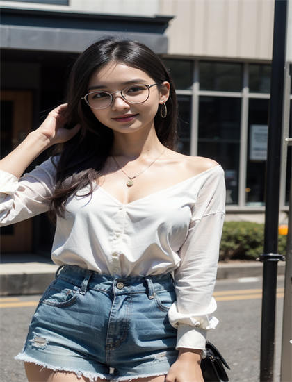 無限看片的視頻在線_歐美ava最美女演員