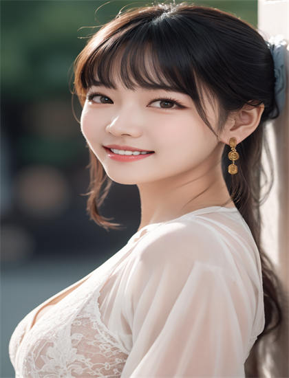 李宇春演唱会视频-画皮2电影百度影音