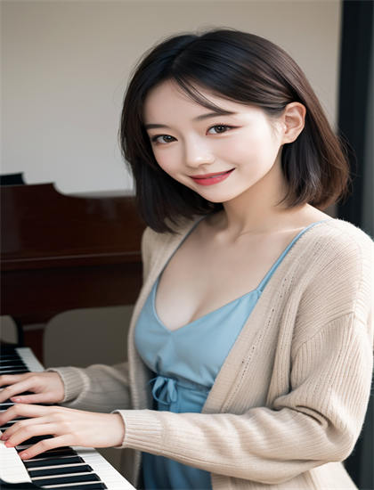 媳妇的诱惑免费版韩国_天下女人郝蕾_一级__日韩