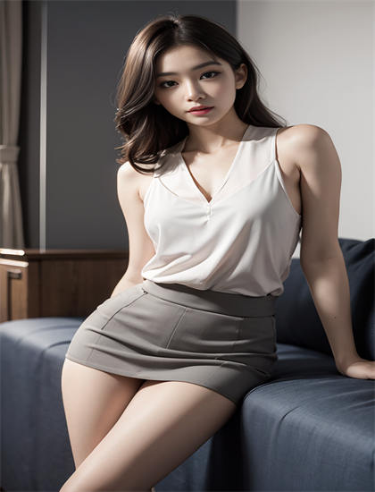 金瓶梅电视剧第5集电视剧在线观看_农民影视vip会员电视剧在线观看_麻花影视在线播放电视剧免费观看