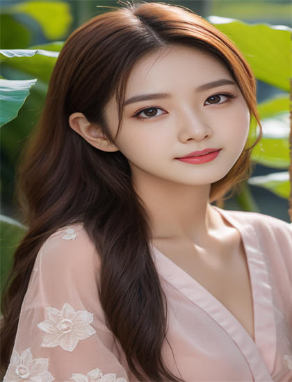 热久久2018亚洲欧美_李焕英在线视频免费观看