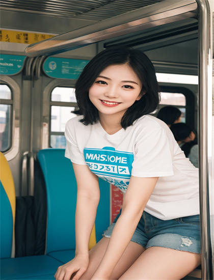 97在线视频免费观看97_中文字幕熟女人妻理论片_免费观看国产强伦姧